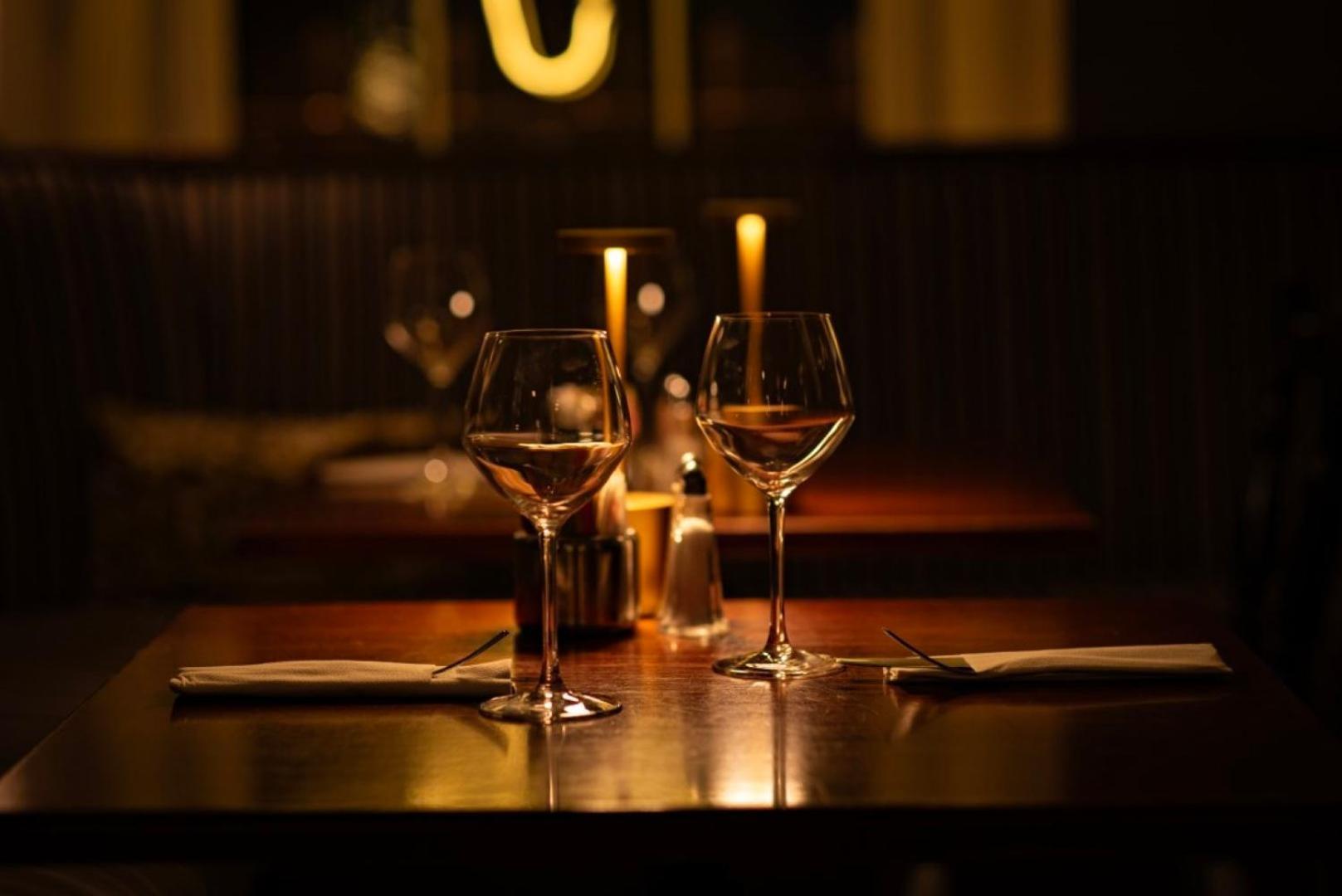 Emmet Hotel Clonakilty Bagian luar foto