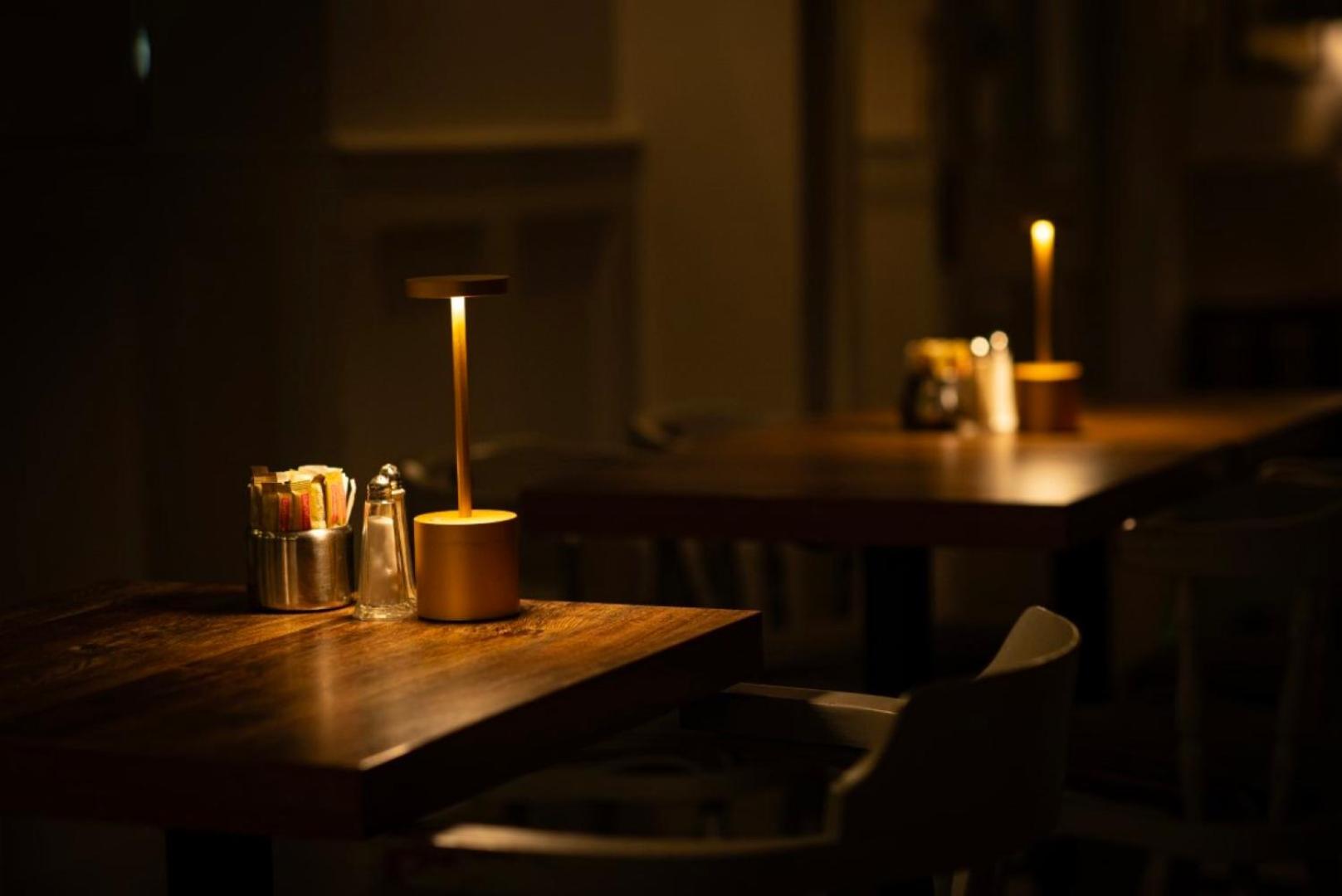Emmet Hotel Clonakilty Bagian luar foto